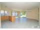 26 Roe Street, Upper Coomera QLD 4209