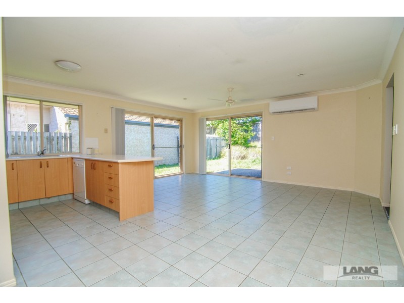 26 Roe Street, Upper Coomera QLD 4209