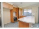 26 Roe Street, Upper Coomera QLD 4209