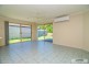 26 Roe Street, Upper Coomera QLD 4209