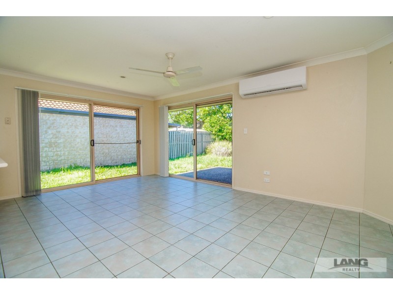 26 Roe Street, Upper Coomera QLD 4209