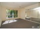 26 Roe Street, Upper Coomera QLD 4209