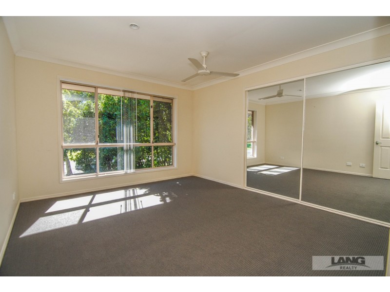 26 Roe Street, Upper Coomera QLD 4209