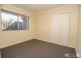 26 Roe Street, Upper Coomera QLD 4209