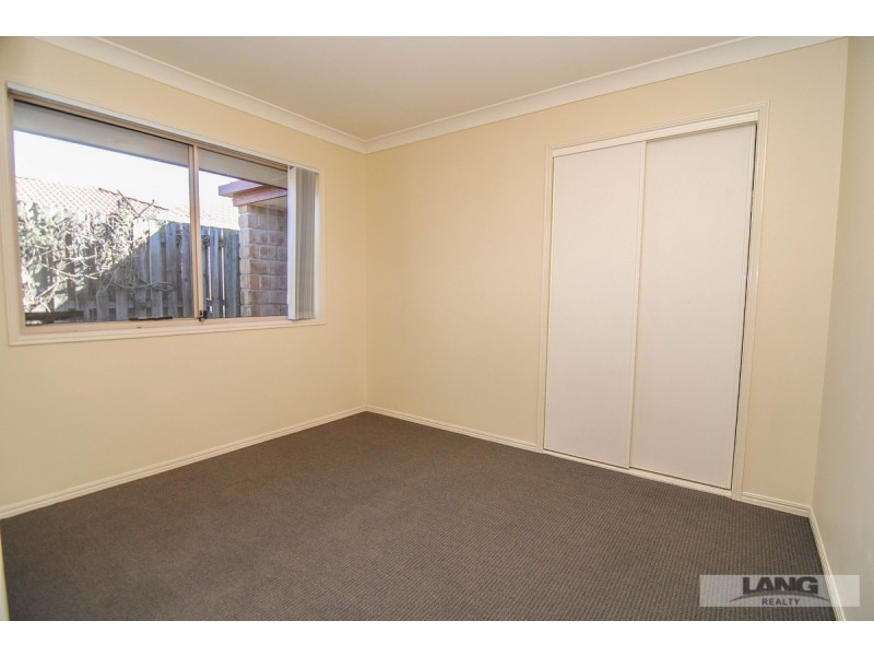26 Roe Street, Upper Coomera QLD 4209