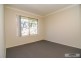 26 Roe Street, Upper Coomera QLD 4209