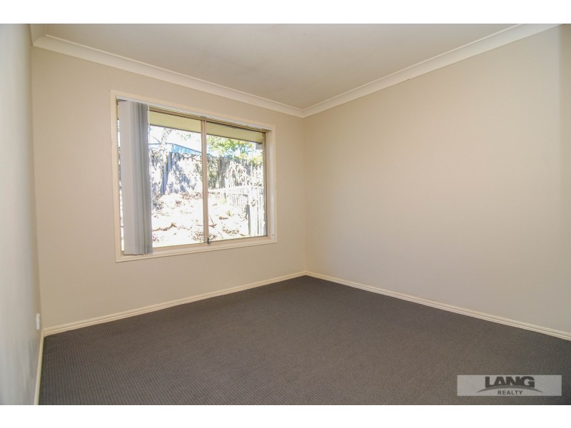 26 Roe Street, Upper Coomera QLD 4209