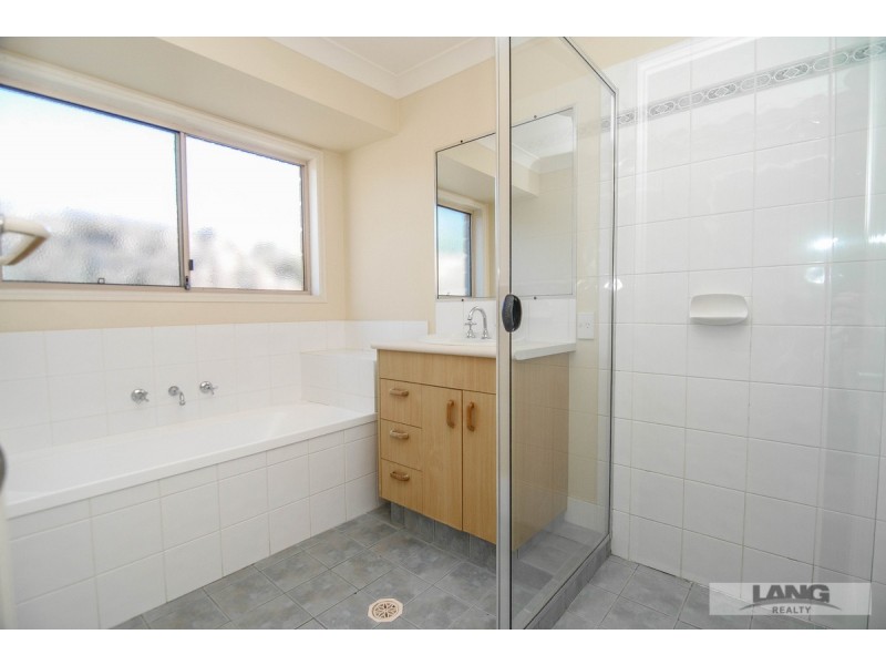 26 Roe Street, Upper Coomera QLD 4209