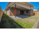 10 Hazel Street, Pimpama QLD 4209
