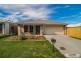 19 Marshall Circuit, Coomera QLD 4209
