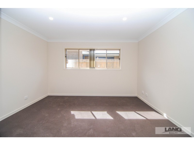 19 Marshall Circuit, Coomera QLD 4209