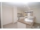19 Marshall Circuit, Coomera QLD 4209