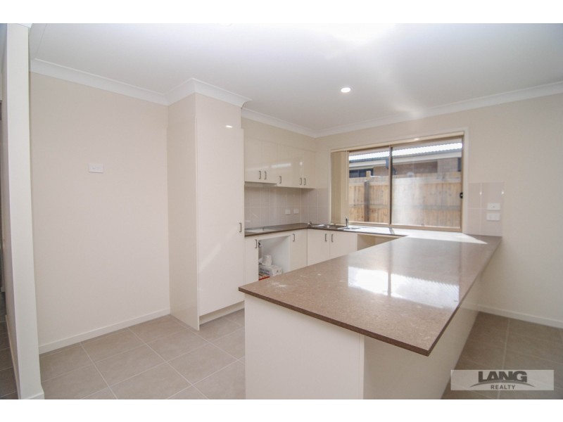 19 Marshall Circuit, Coomera QLD 4209
