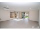 19 Marshall Circuit, Coomera QLD 4209
