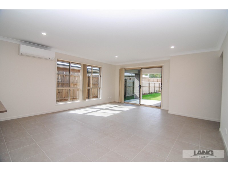 19 Marshall Circuit, Coomera QLD 4209