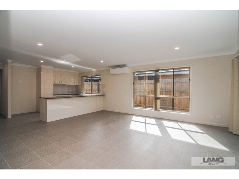 19 Marshall Circuit, Coomera QLD 4209