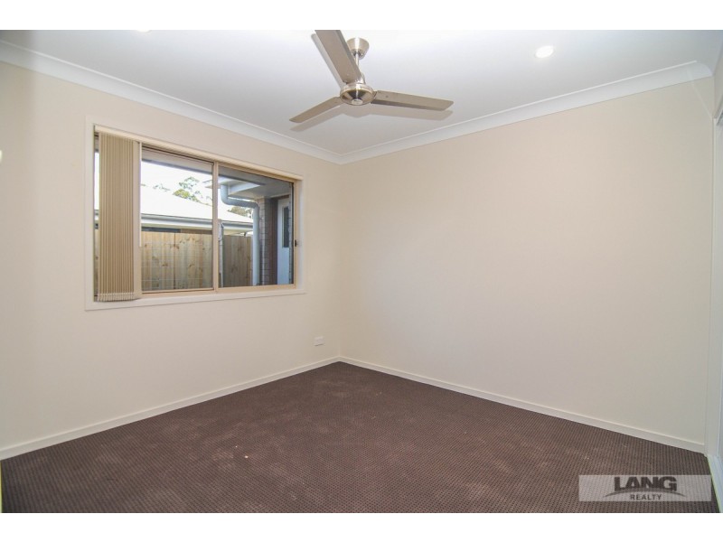 19 Marshall Circuit, Coomera QLD 4209