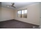 19 Marshall Circuit, Coomera QLD 4209