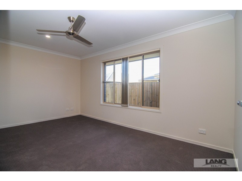 19 Marshall Circuit, Coomera QLD 4209