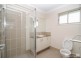 19 Marshall Circuit, Coomera QLD 4209