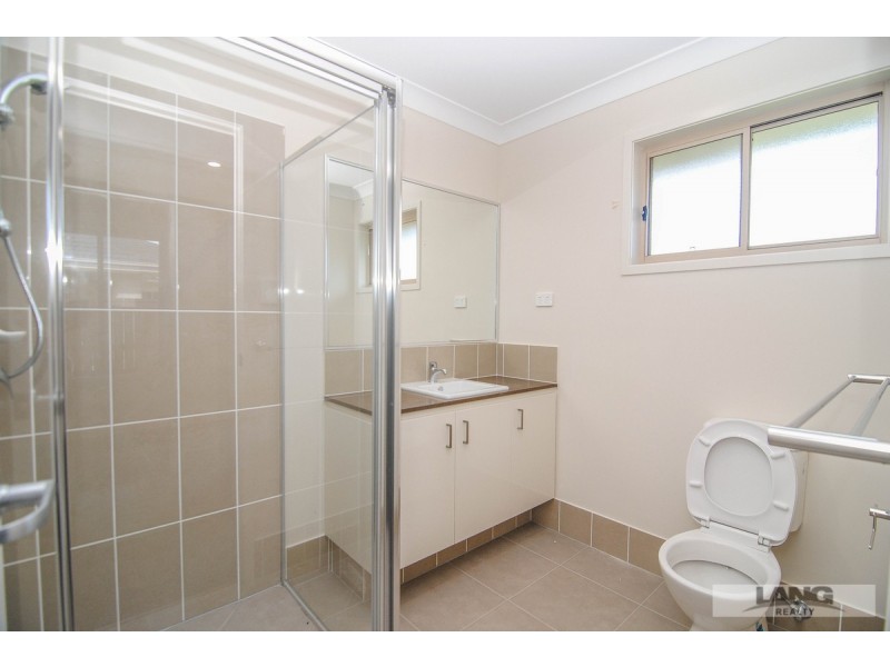 19 Marshall Circuit, Coomera QLD 4209