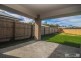 19 Marshall Circuit, Coomera QLD 4209