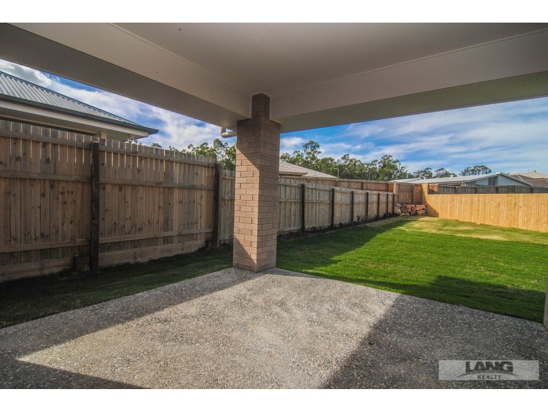 19 Marshall Circuit, Coomera QLD 4209