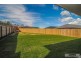 19 Marshall Circuit, Coomera QLD 4209