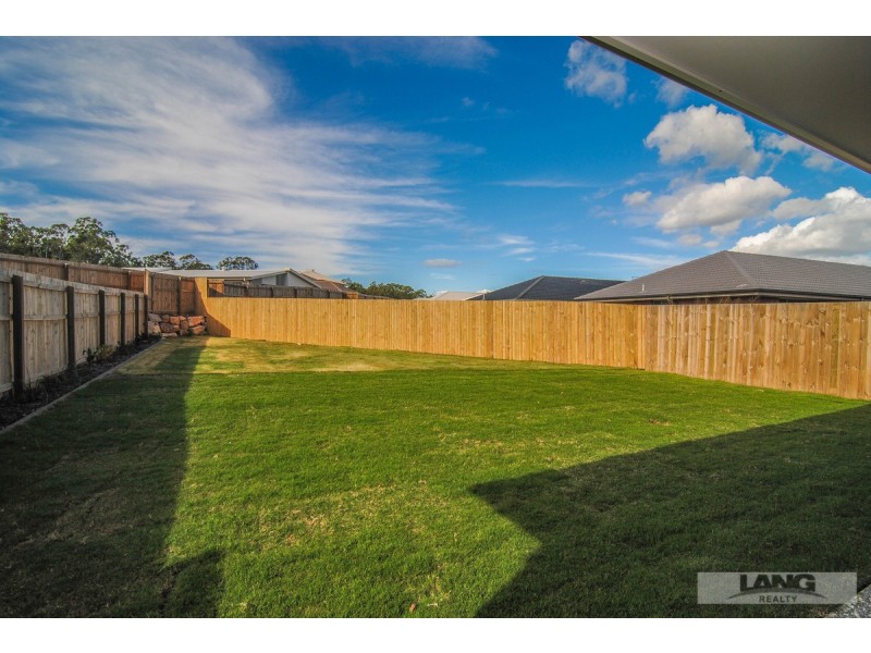 19 Marshall Circuit, Coomera QLD 4209