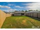 19 Marshall Circuit, Coomera QLD 4209