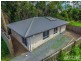 45 Tillyroen Road, Ormeau Hills QLD 4208