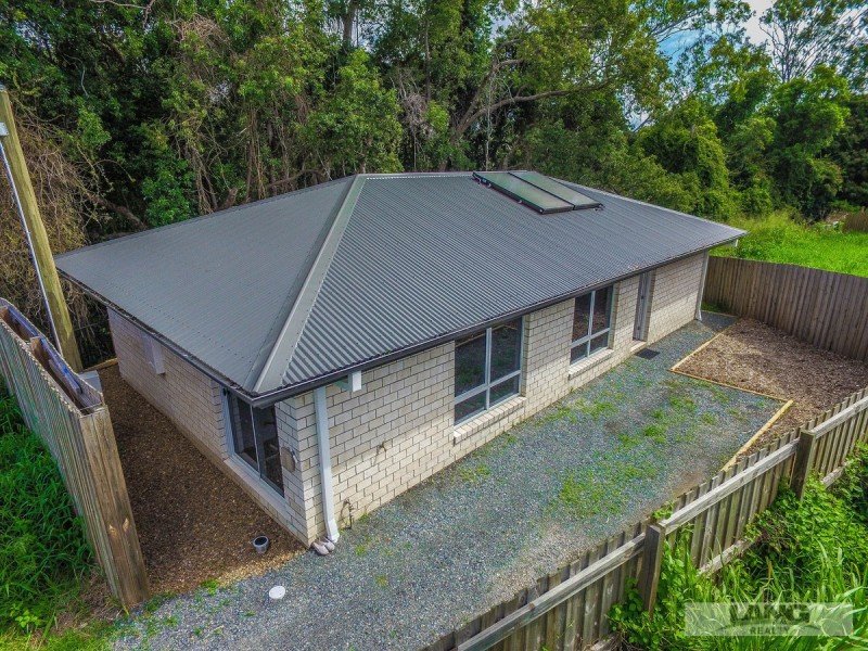 45 Tillyroen Road, Ormeau Hills QLD 4208