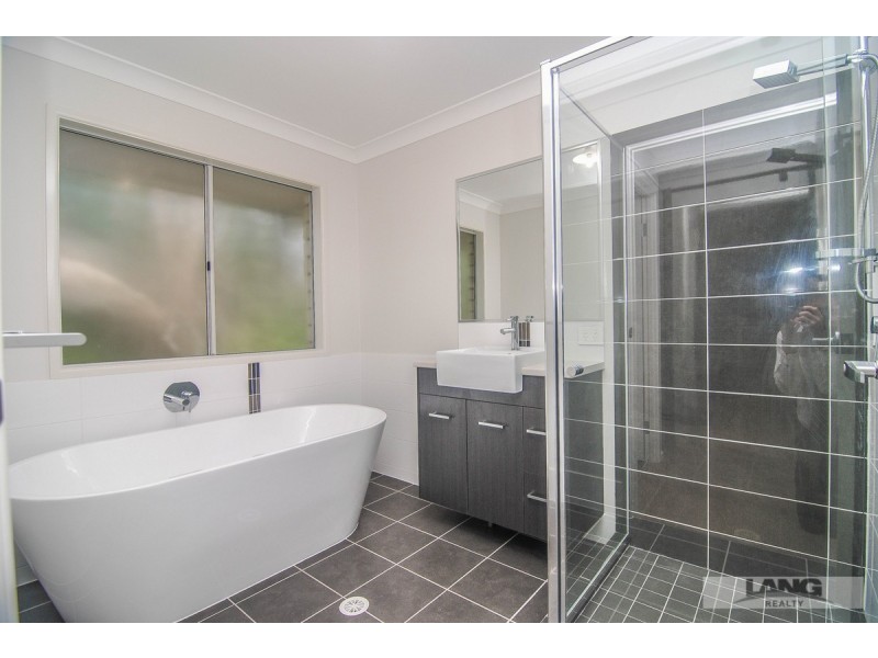 45 Tillyroen Road, Ormeau Hills QLD 4208