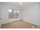45 Tillyroen Road, Ormeau Hills QLD 4208