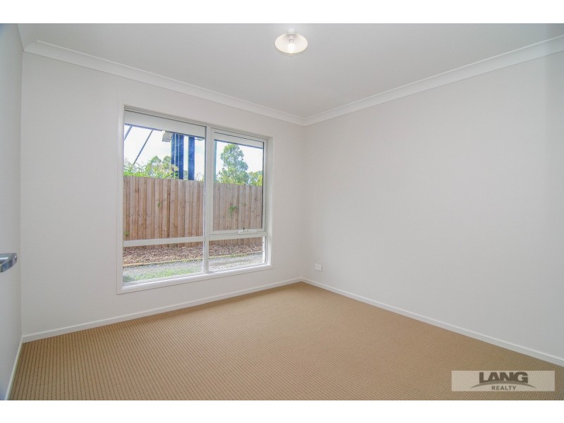 45 Tillyroen Road, Ormeau Hills QLD 4208
