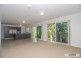 45 Tillyroen Road, Ormeau Hills QLD 4208