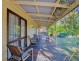 154-158 Wilson Road, Buccan QLD 4207