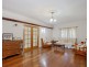 154-158 Wilson Road, Buccan QLD 4207
