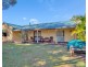 154-158 Wilson Road, Buccan QLD 4207