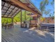154-158 Wilson Road, Buccan QLD 4207