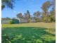 154-158 Wilson Road, Buccan QLD 4207