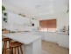 154-158 Wilson Road, Buccan QLD 4207