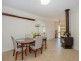 154-158 Wilson Road, Buccan QLD 4207