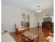 154-158 Wilson Road, Buccan QLD 4207