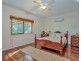 154-158 Wilson Road, Buccan QLD 4207