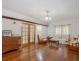 154-158 Wilson Road, Buccan QLD 4207