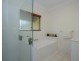 154-158 Wilson Road, Buccan QLD 4207