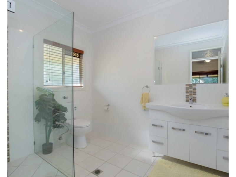 154-158 Wilson Road, Buccan QLD 4207