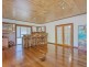 154-158 Wilson Road, Buccan QLD 4207