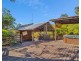 154-158 Wilson Road, Buccan QLD 4207
